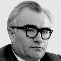 Яшуков Анатолий Степанович