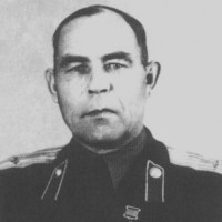 Болотов Василий Гаврилович