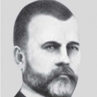 Никольский Павел Иванович
