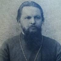 Ребрин Пётр Николаевич