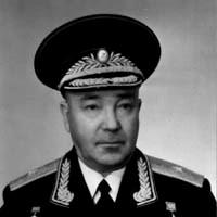 Васильев Леонид Иокинфович