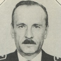 Южаков Юрий Александрович