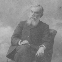 Давыдовский Николай Иванович
