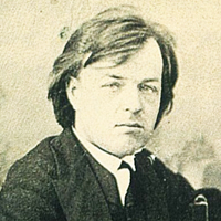 Калганов Иван Александрович