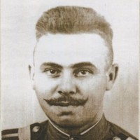 Таныгин Борис Константинович