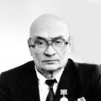 Сергиенко Алексей Федорович